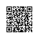 RT0805FRE0786R6L QRCode