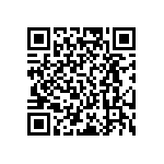 RT0805FRE07887KL QRCode