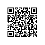 RT0805FRE0788R7L QRCode