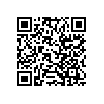 RT0805FRE078K2L QRCode