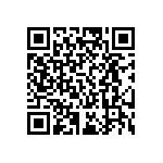 RT0805FRE07931KL QRCode