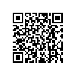 RT0805FRE07953RL QRCode