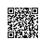 RT0805FRE079K09L QRCode