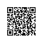 RT0805FRE079R09L QRCode