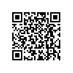 RT0805WRB07100KL QRCode