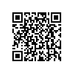 RT0805WRB0710R7L QRCode