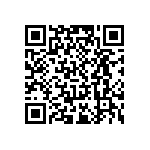 RT0805WRB0710RL QRCode