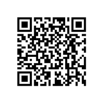 RT0805WRB07110KL QRCode