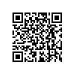 RT0805WRB07110RL QRCode