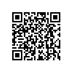 RT0805WRB07113RL QRCode