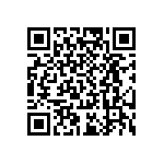 RT0805WRB07118KL QRCode