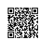 RT0805WRB07118RL QRCode