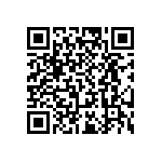 RT0805WRB0711R3L QRCode