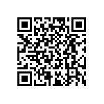 RT0805WRB07121RL QRCode