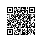 RT0805WRB0712K4L QRCode