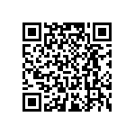 RT0805WRB0712KL QRCode