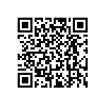 RT0805WRB0712R1L QRCode