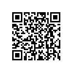 RT0805WRB0712R7L QRCode