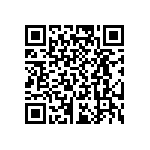 RT0805WRB07133KL QRCode