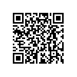 RT0805WRB07137KL QRCode