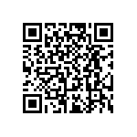 RT0805WRB0713R3L QRCode