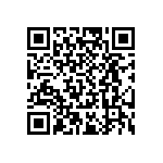 RT0805WRB07140RL QRCode