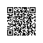 RT0805WRB07147RL QRCode