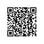 RT0805WRB0714K7L QRCode