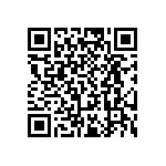 RT0805WRB0714R3L QRCode