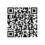 RT0805WRB0714R7L QRCode