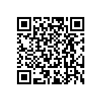 RT0805WRB07150RL QRCode