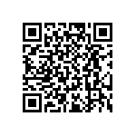 RT0805WRB07154RL QRCode