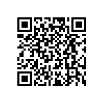 RT0805WRB0715K8L QRCode