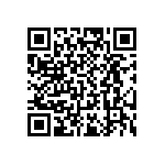 RT0805WRB0715R4L QRCode