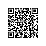 RT0805WRB07165RL QRCode