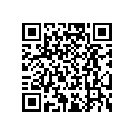 RT0805WRB07169KL QRCode