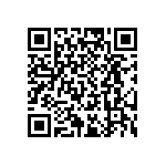 RT0805WRB07169RL QRCode