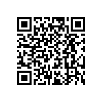 RT0805WRB0716K9L QRCode