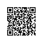 RT0805WRB0716R9L QRCode
