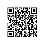 RT0805WRB07174RL QRCode