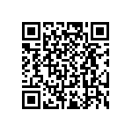 RT0805WRB0717R4L QRCode