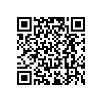 RT0805WRB0718RL QRCode