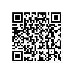 RT0805WRB0719K1L QRCode