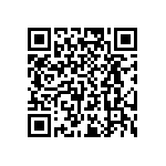 RT0805WRB0719K6L QRCode