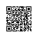 RT0805WRB0719R6L QRCode