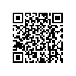 RT0805WRB071K05L QRCode