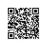 RT0805WRB071K07L QRCode