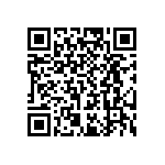 RT0805WRB071K13L QRCode