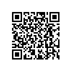 RT0805WRB071K15L QRCode