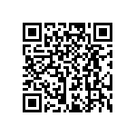 RT0805WRB071K33L QRCode